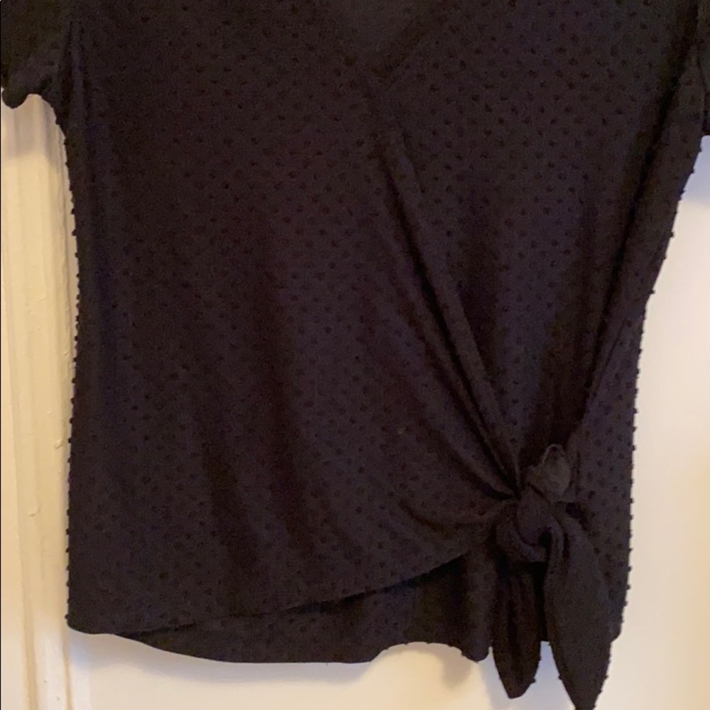Blouse - Picture 4 of 5